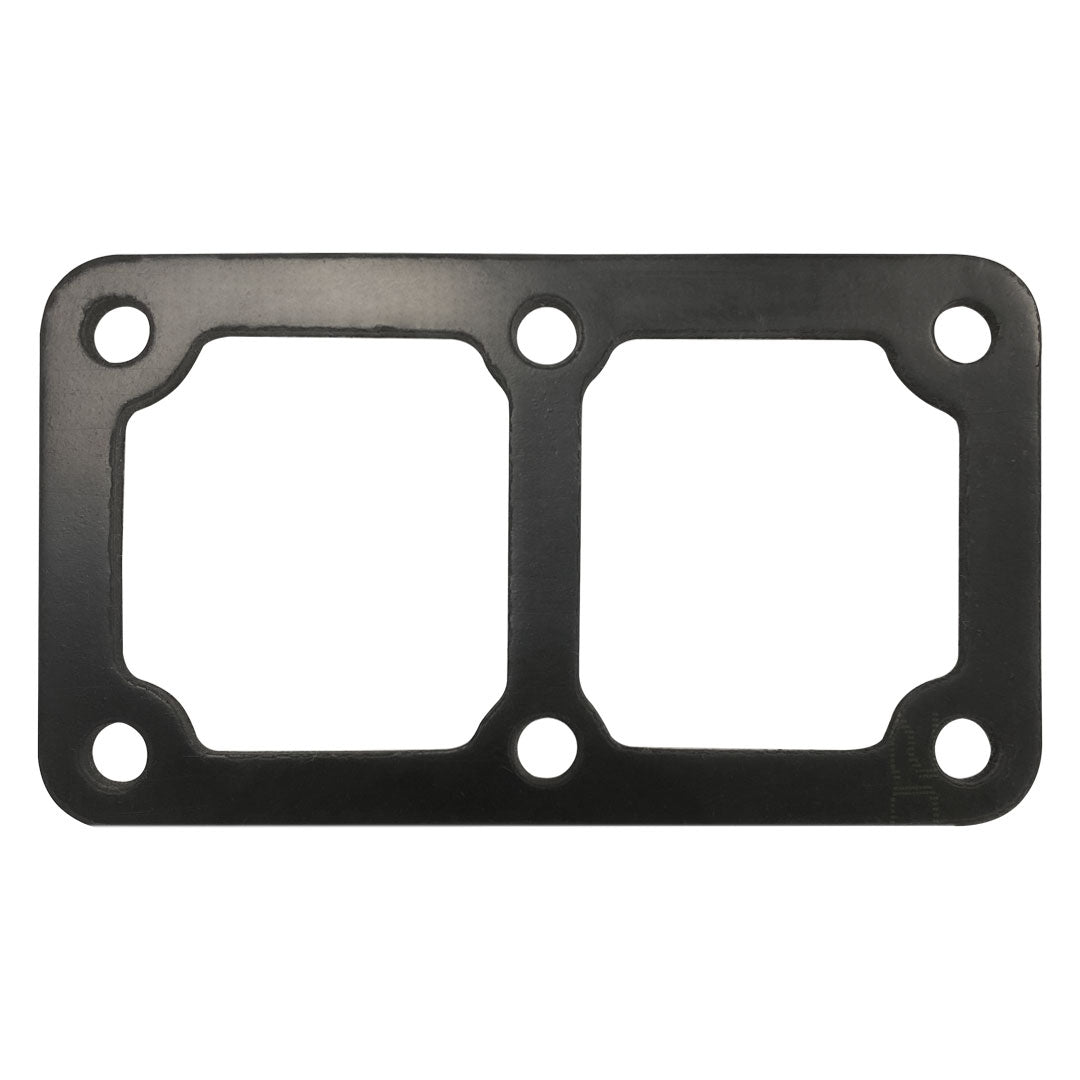 Anthony (15029) Heater Old Rear Header Gasket || G-59-Bagged