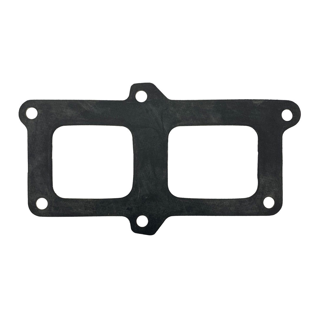 Anthony (15147) Heater Dual Housing Gasket || G-60-Bagged