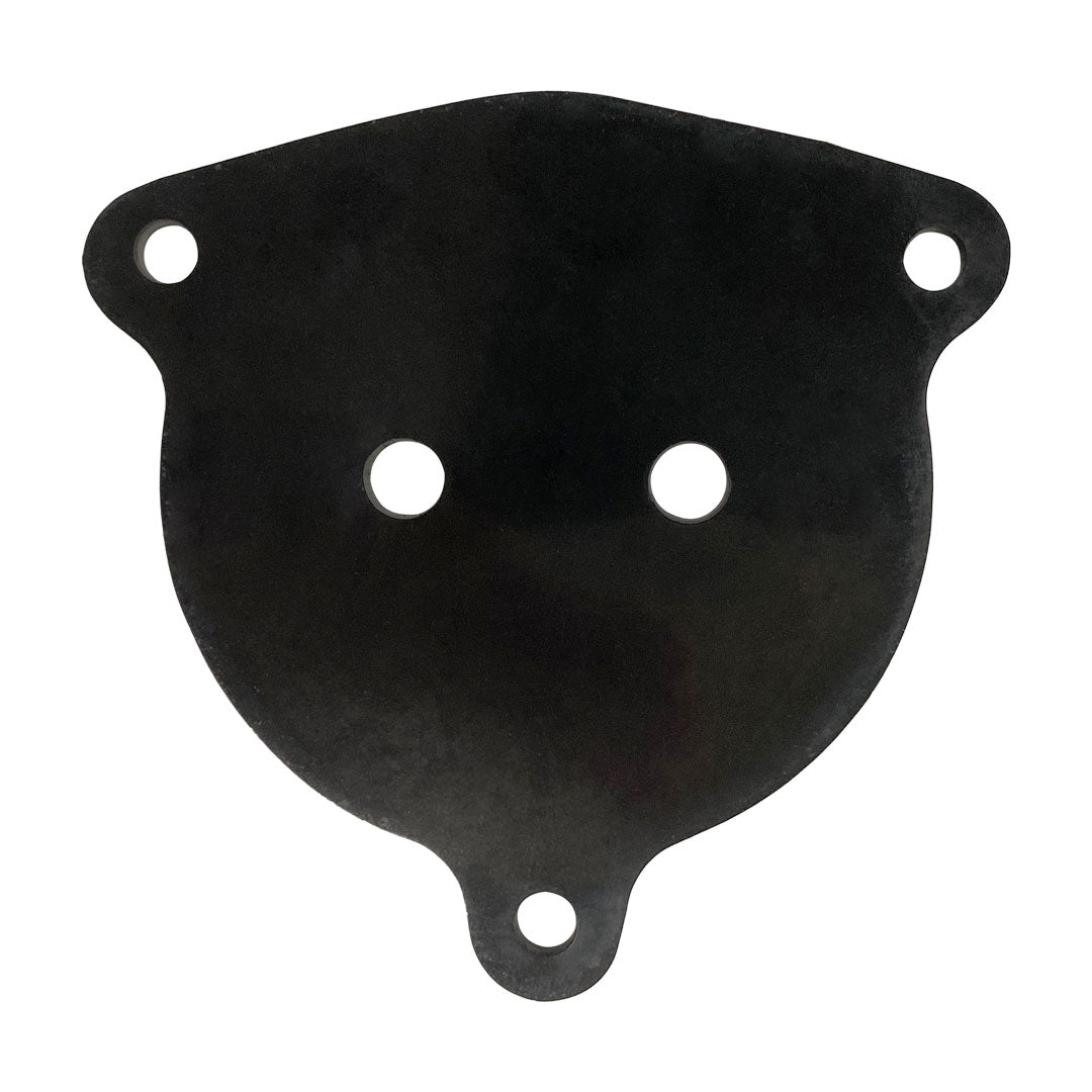 Purex (P-11250) Valve Gasket || G-76-Bagged