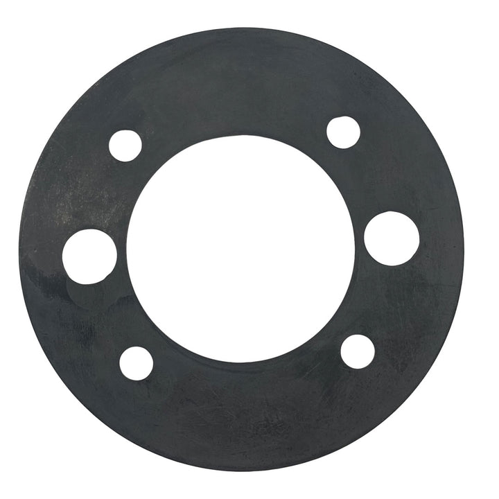 Hayward (SPX1411Z12)(SPX141114071) Gasket || G-88-Bagged