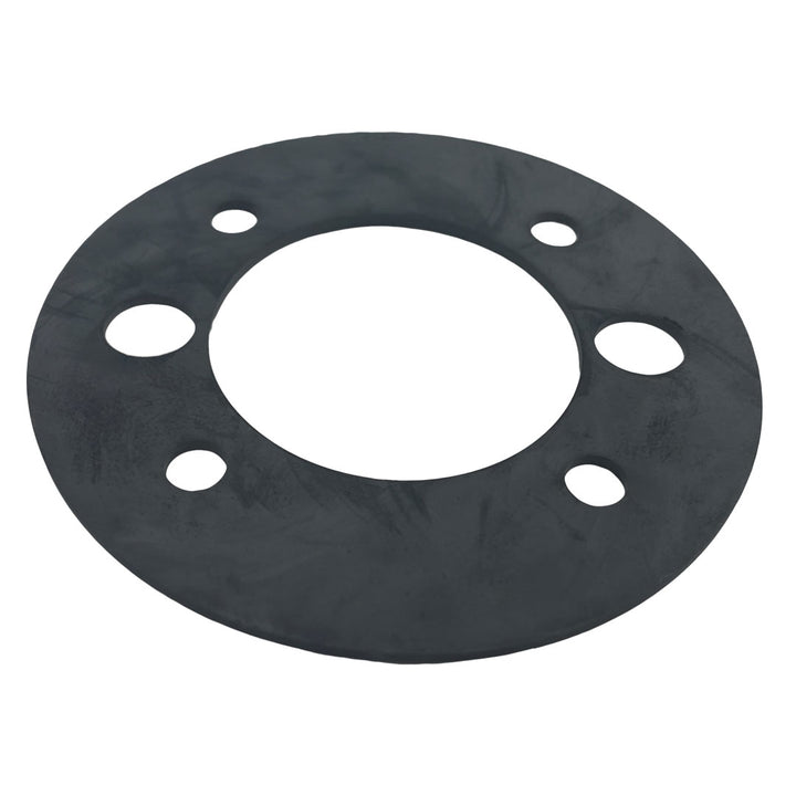 Hayward (SPX1411Z12)(SPX141114071) Gasket || G-88-Bagged