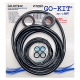 Aladdin GO-KIT Pentair Sta-Rite IntelliPro VSF/2 VST & IntelliProXF VS/VSF | GO-KIT94V