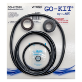 Aladdin GO-KIT for Pentair Sta-Rite Max-E-ProXF | GO-KIT95V