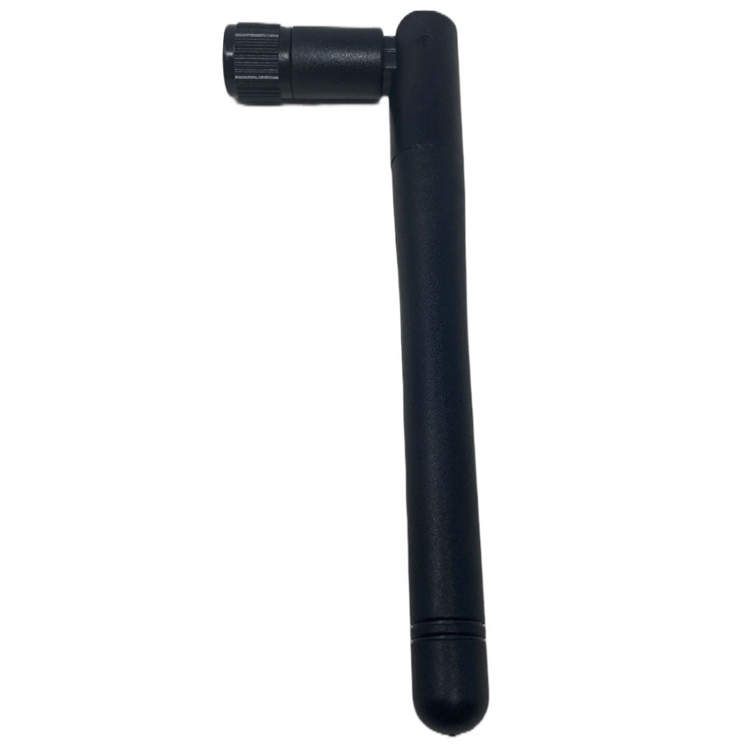 Pentair IntelliFlo3 / IntelliPro3 Antenna || 356226Z