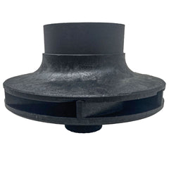 Pentair IntelliFlo3 / IntelliPro3 Impeller || 356177Z