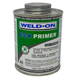 Weld-On P-68 Eco Clear Primer | 14840