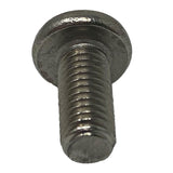 Pentair Motor Foot Screw || 356221Z