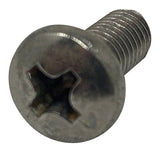 Pentair Motor Foot Screw || 356221Z