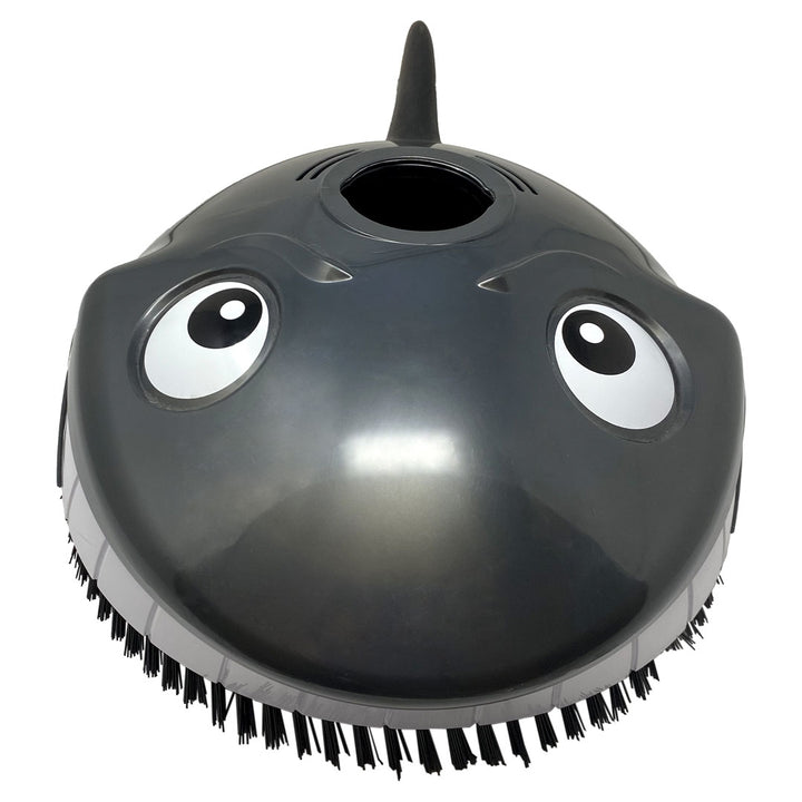 Pentair Kreepy Krauly Lil Shark Suction Side Cleaner | 360100