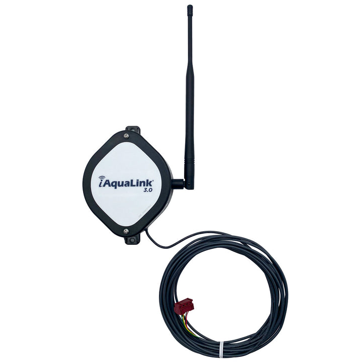 IQ30-RS Aqualink PS Upgrade Kit
