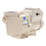 Pentair IntelliFlo Variable Speed Pool Pump | EC-011028