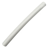 Pentair Kreepy Krauly Legend / Platinum Adapter Hose - White 8-1/2 in.