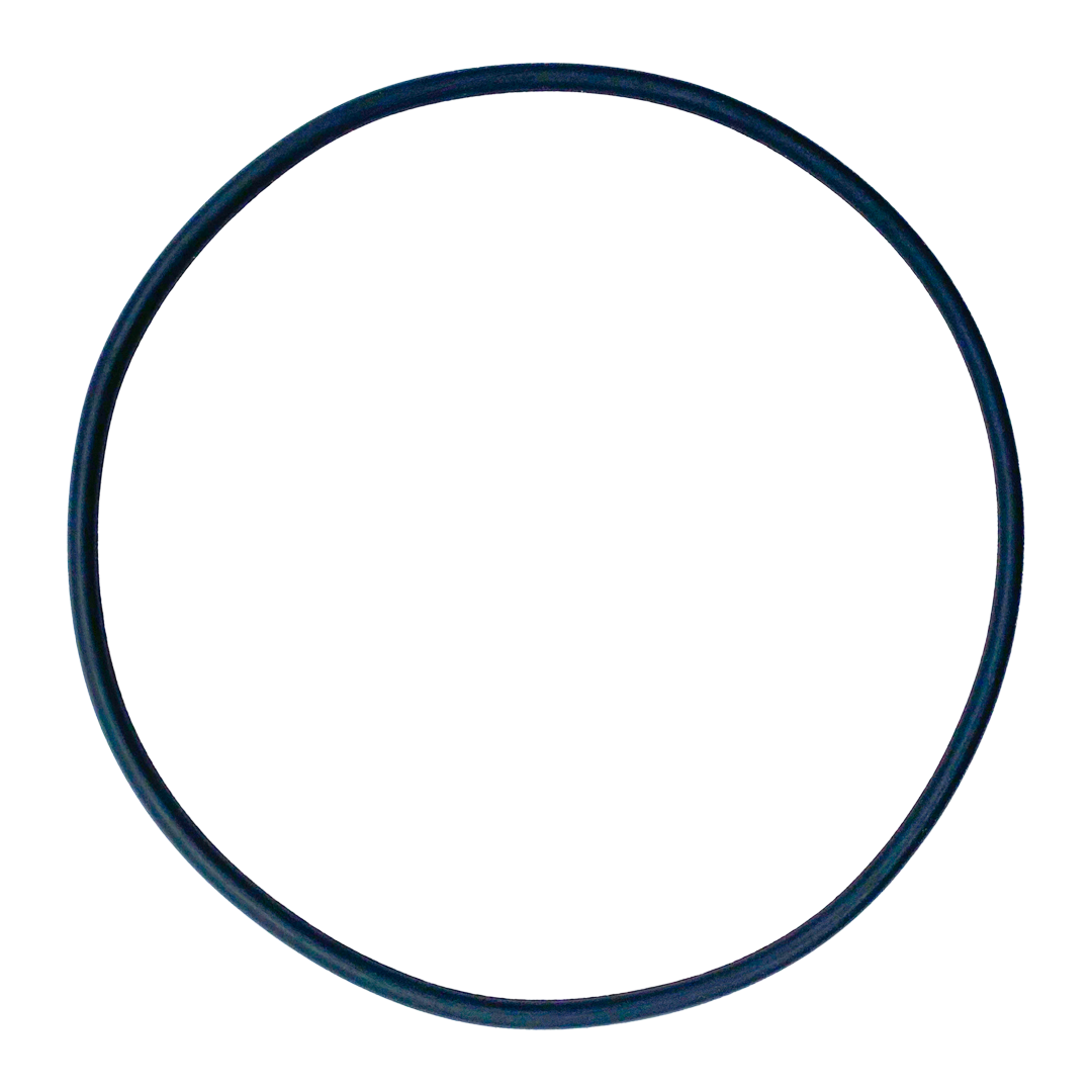 Hayward (SX200Z7) S-200 Filter tank O-Ring || O-103-BAGGED