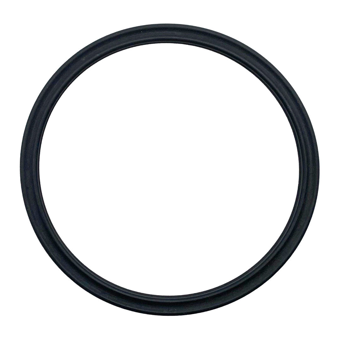 Swimquip (35515-1296) Valve Connector O-Ring || O-109-BAGGED