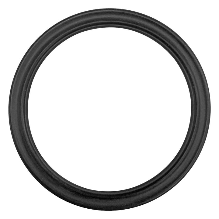 Swimquip (35515-0317) Filter Collection Tube O-Ring || O-112-BAGGED