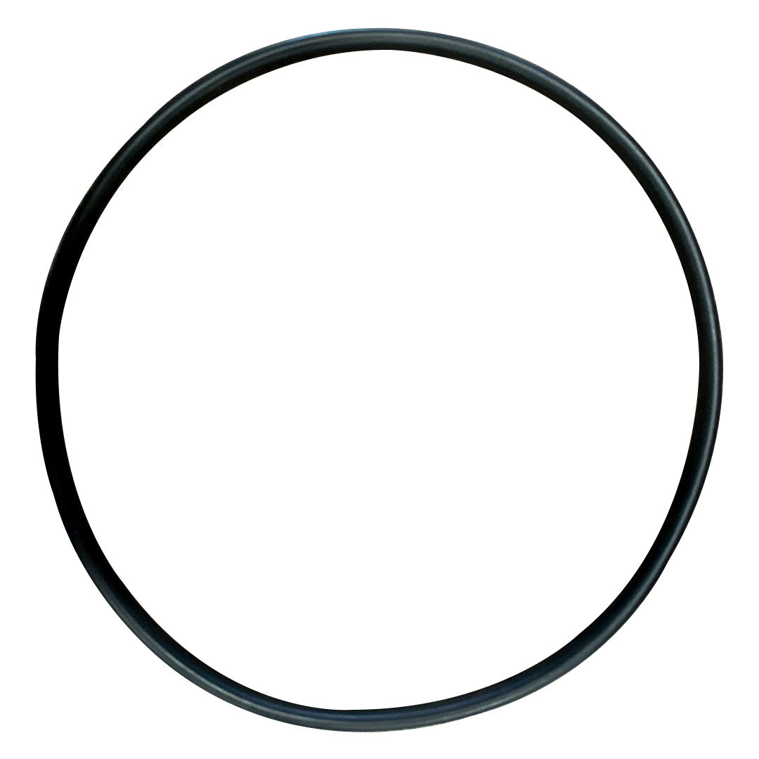 Diaclear (DP10146) O-Ring || O-115-BAGGED