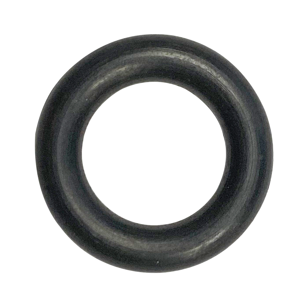 Hayward (Cx250Z6) O-Ring || O-165-BAGGED