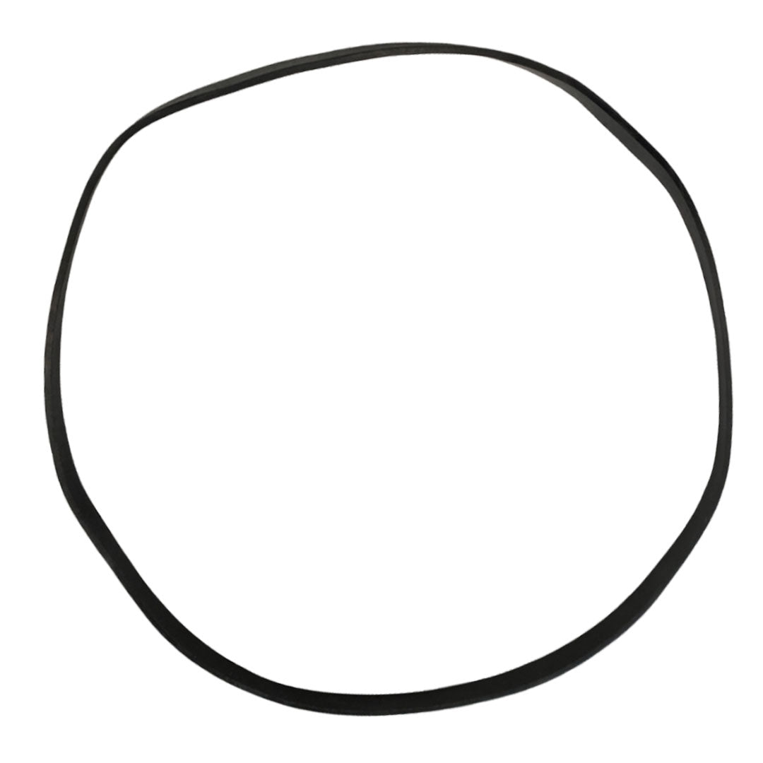 Swimquip Vaccum Lid Gasket O-Ring || O-17-BAGGED