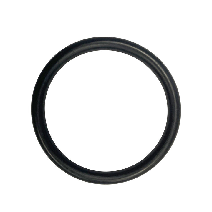 Hayward (SPX0410Z2) SP410X Large Piston O-Ring || O-180-BAGGED