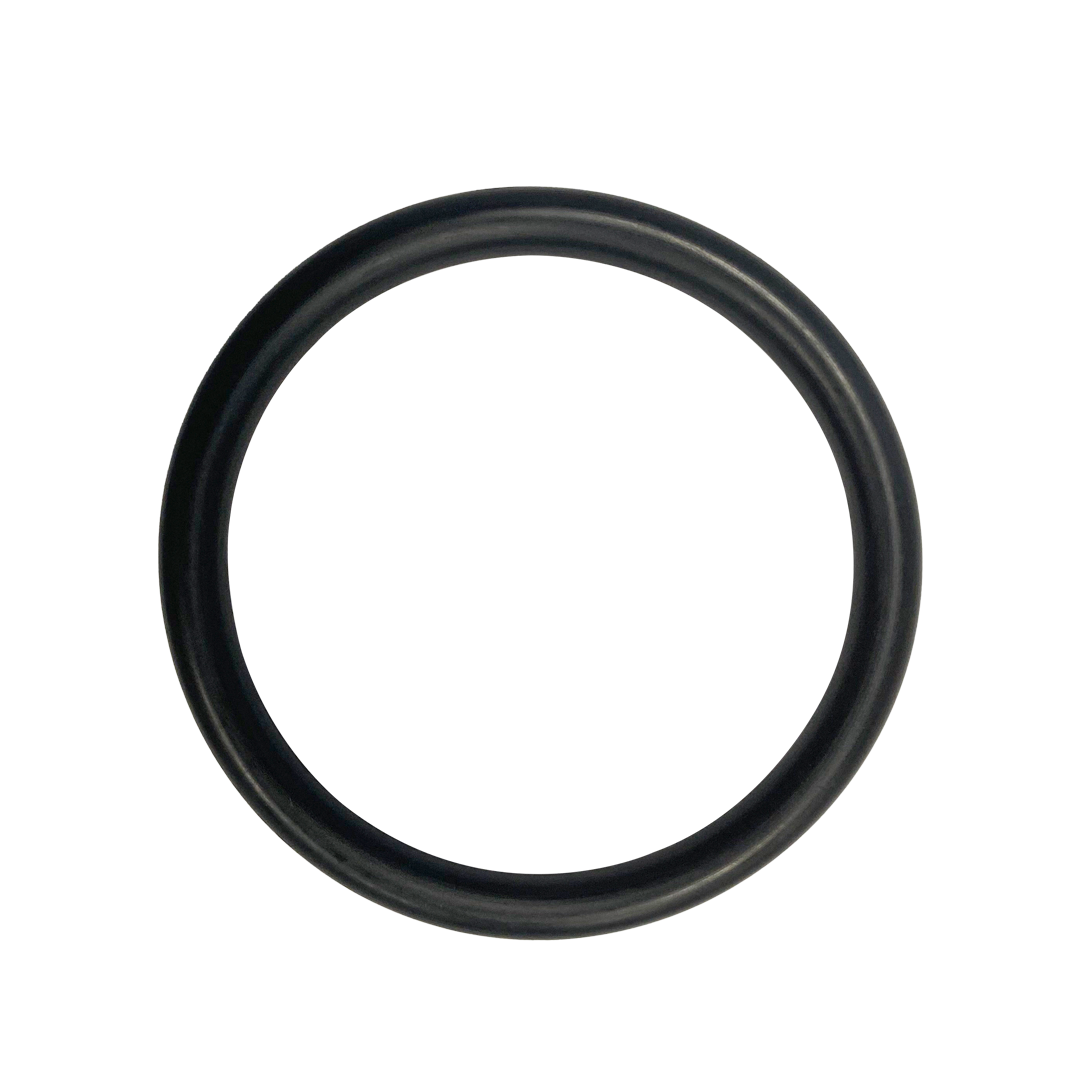 Hayward (SPX0410Z2) SP410X Large Piston O-Ring || O-180-BAGGED