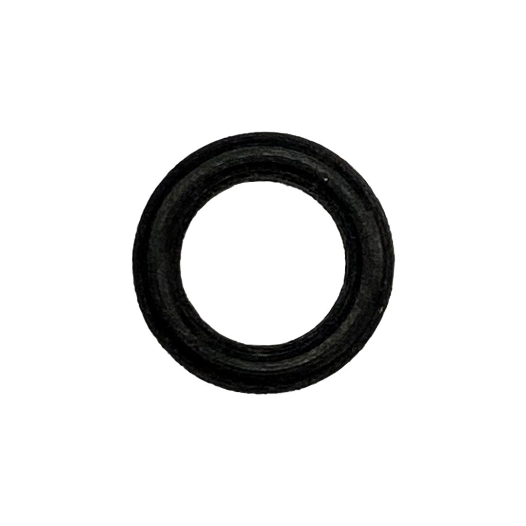 Hayward (SPX0072Z4) Sight Glass/Valve Stem O-Ring || O-186-BAGGED