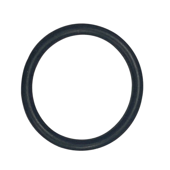 Hayward (GMX600D) PTFE Bearing Washer || O-188-BAGGED