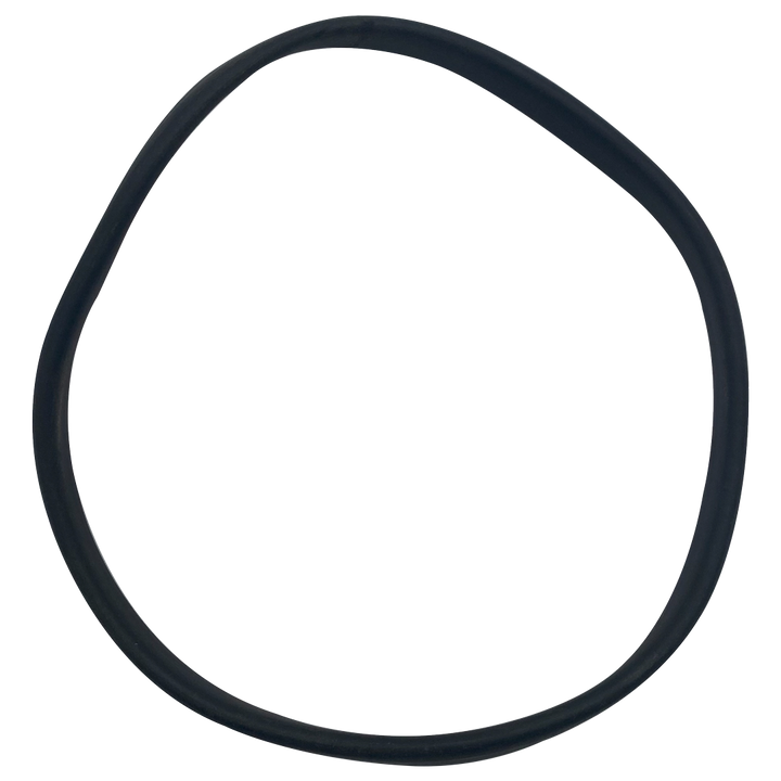 Coleco (31953) Cartridge Gasket O-Ring || O-311-BAGGED