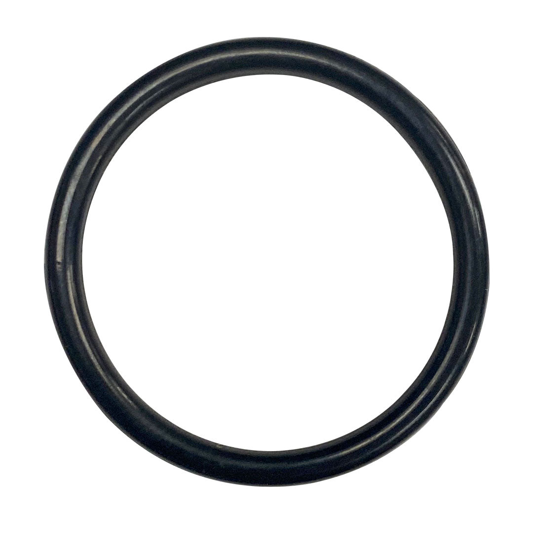 Hayward (CX250Z7) Cartridge Filter Locking Ring Star Clear O-Ring || O-327-BAGGED