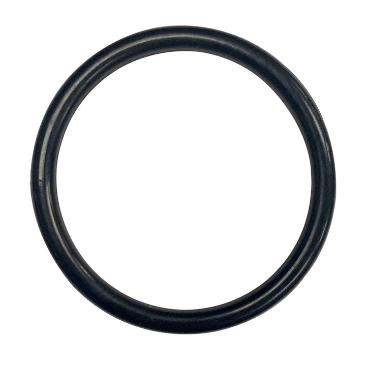 Hayward (CX250Z7) Cartridge Filter Locking Ring Star Clear O-Ring || O-327-BAGGED