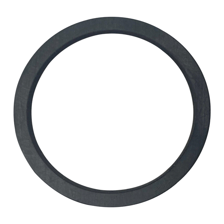 Hayward (SPX1485C) Sand Filter Elbow O-Ring || O-341-BAGGED