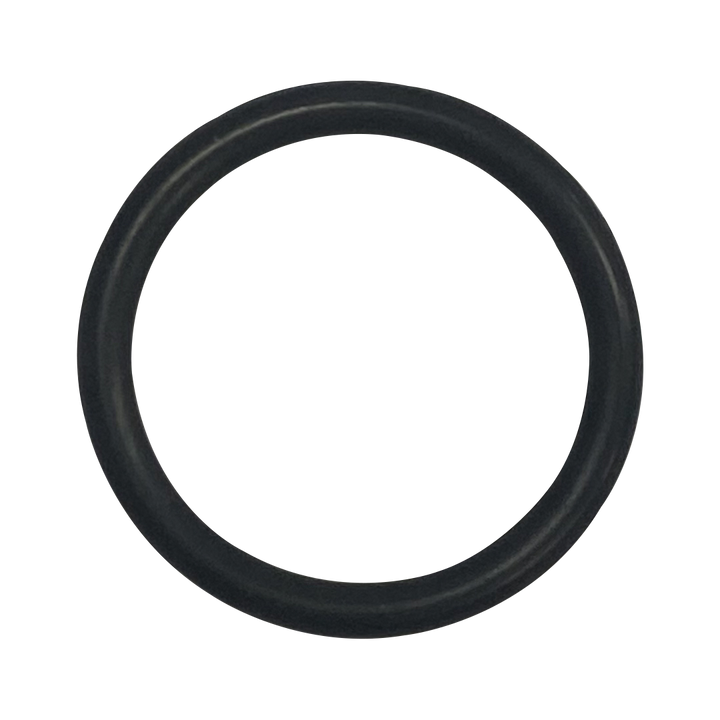 American (470642) Titan CM Lid,  Quantum CM Filter O-Ring Viton || O-350V-BAGGED