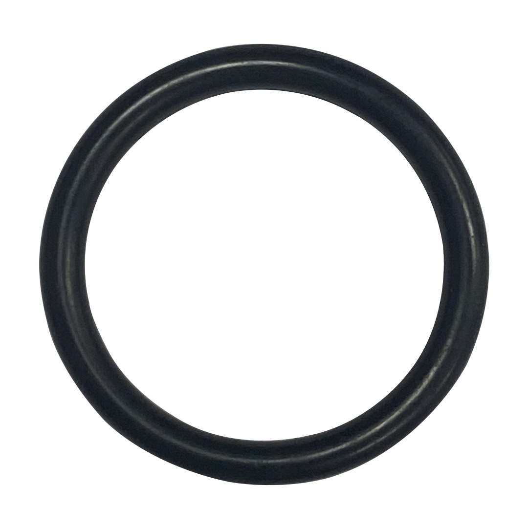 Hayward (SPX200Z14) Sand Filter Drain Pipe O-Ring || O-363-BAGGED