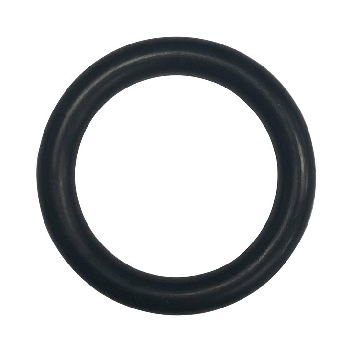 Hayward (SPX0605Z2) Star-Clear Plus Drain Plug O-Ring || O-398-BAGGED