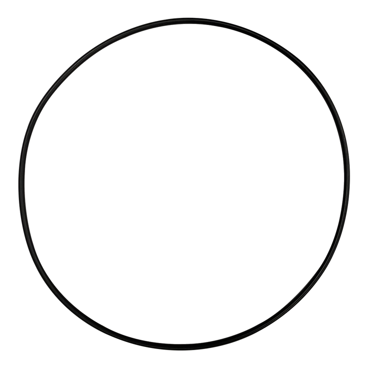 Hayward (GMX142C8) O-Ring || O-408-BAGGED