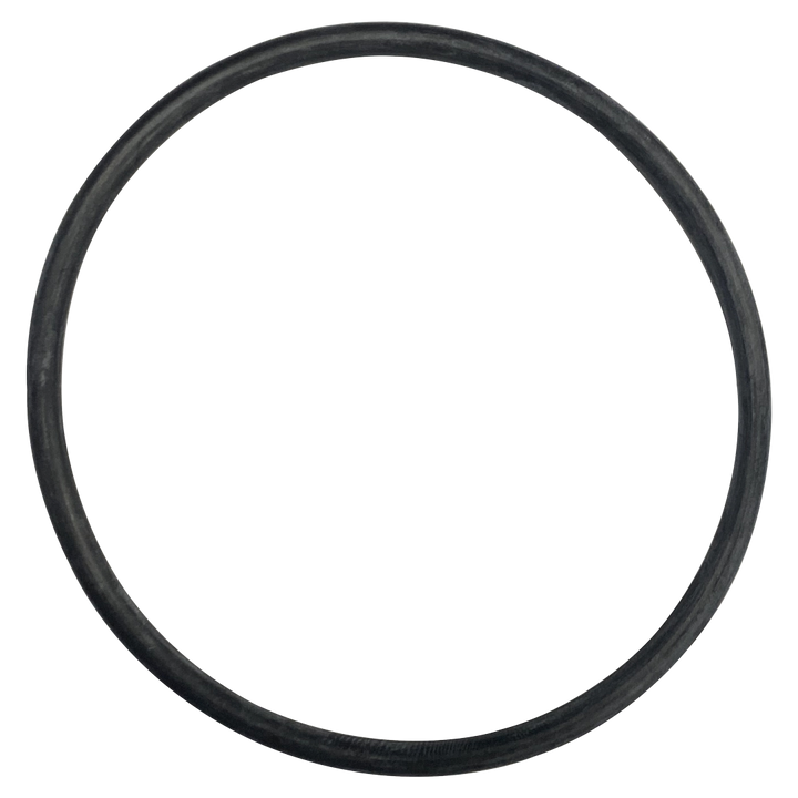 Hayward (ECX1287) DE Filter Guage O-Ring || O-424-BAGGED