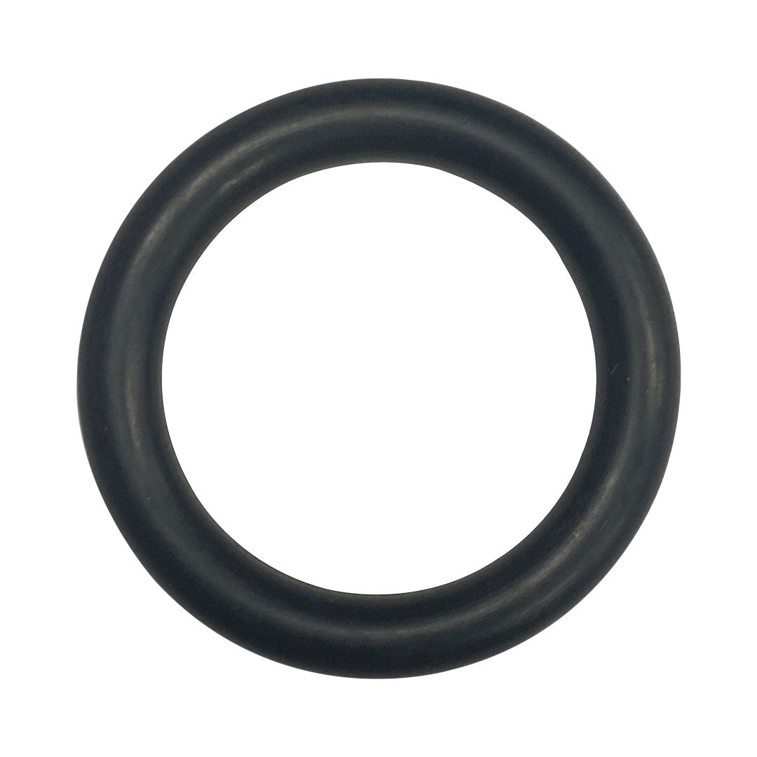 Polaris (9-100-5140) Filter Housing O-Ring || O-431-BAGGED