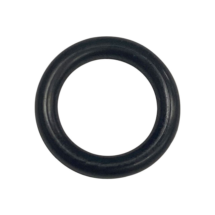 Hayward (DEX2400Z3A) Relief Valve Stem O-Ring || O-446-BAGGED