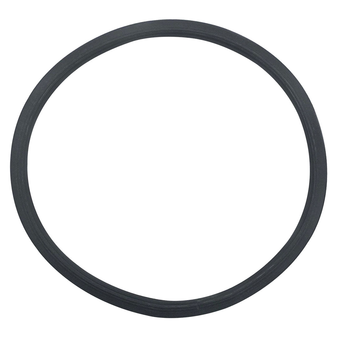 Pac Fab (614516) Hatteras Pool Star Light Lens Gasket O-Ring || O-472-BAGGED