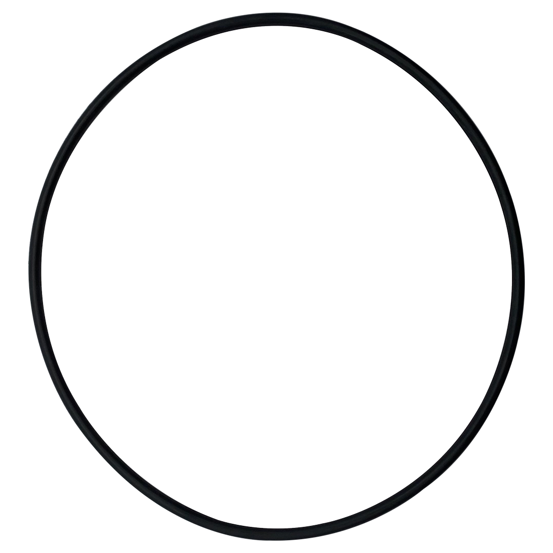 Hayward (SPX0704F) 1 1/2" Vari-Flo Cover O-Ring || O-48-BAGGED