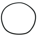 Swimquip (24850-0009) S8M150 25" Filter Tank Ring System || O-486-BAGGED