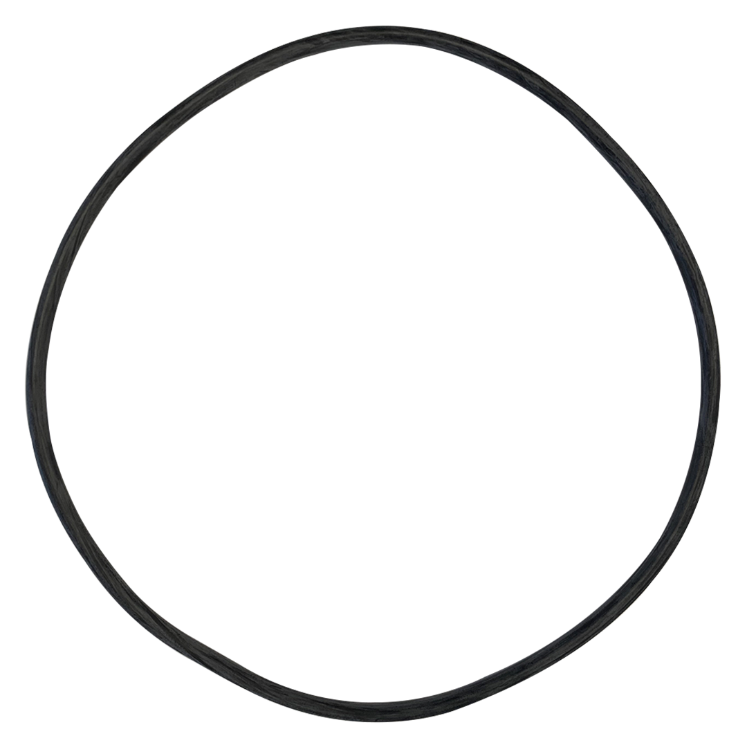 Hayward (CX400G) Easy-Clear Filter Head O-Ring || O-504-BAGGED