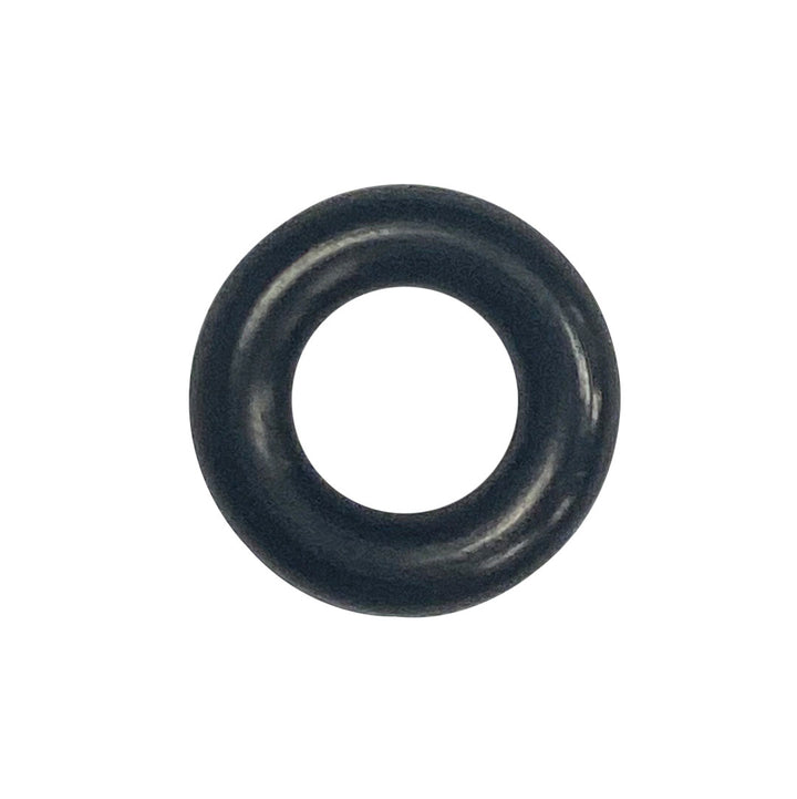 Hayward (ECX1320A) C800 Vent Valve O-Ring || O-641-BAGGED