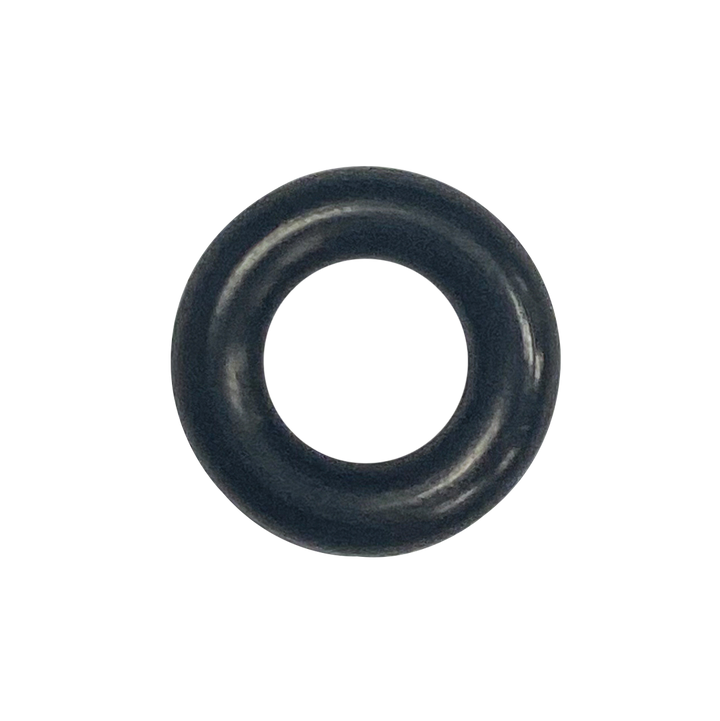 Hayward (ECX1320A) C800 Vent Valve O-Ring || O-641-BAGGED