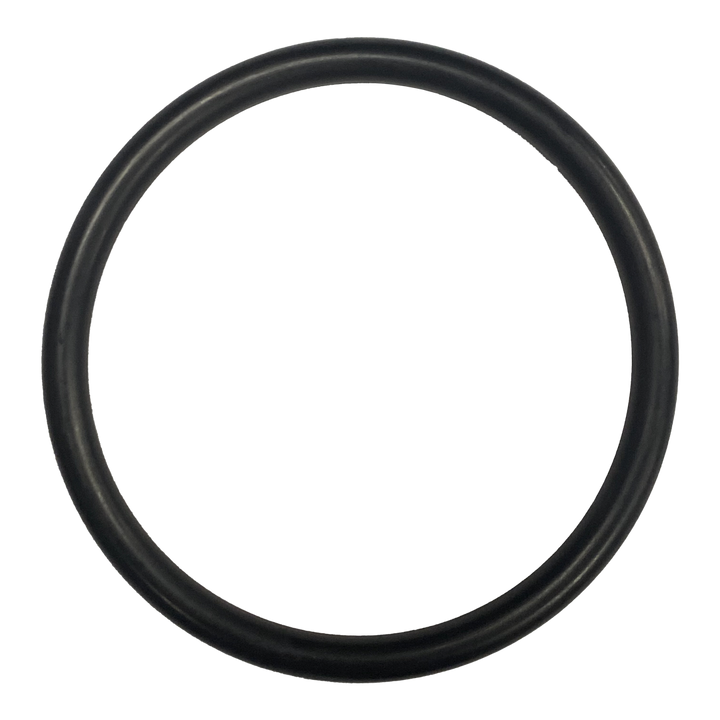 Hayward (SX220Z2) Bulkhead O-Ring/Max-Flo II/Pro Grid || O-649-BAGGED