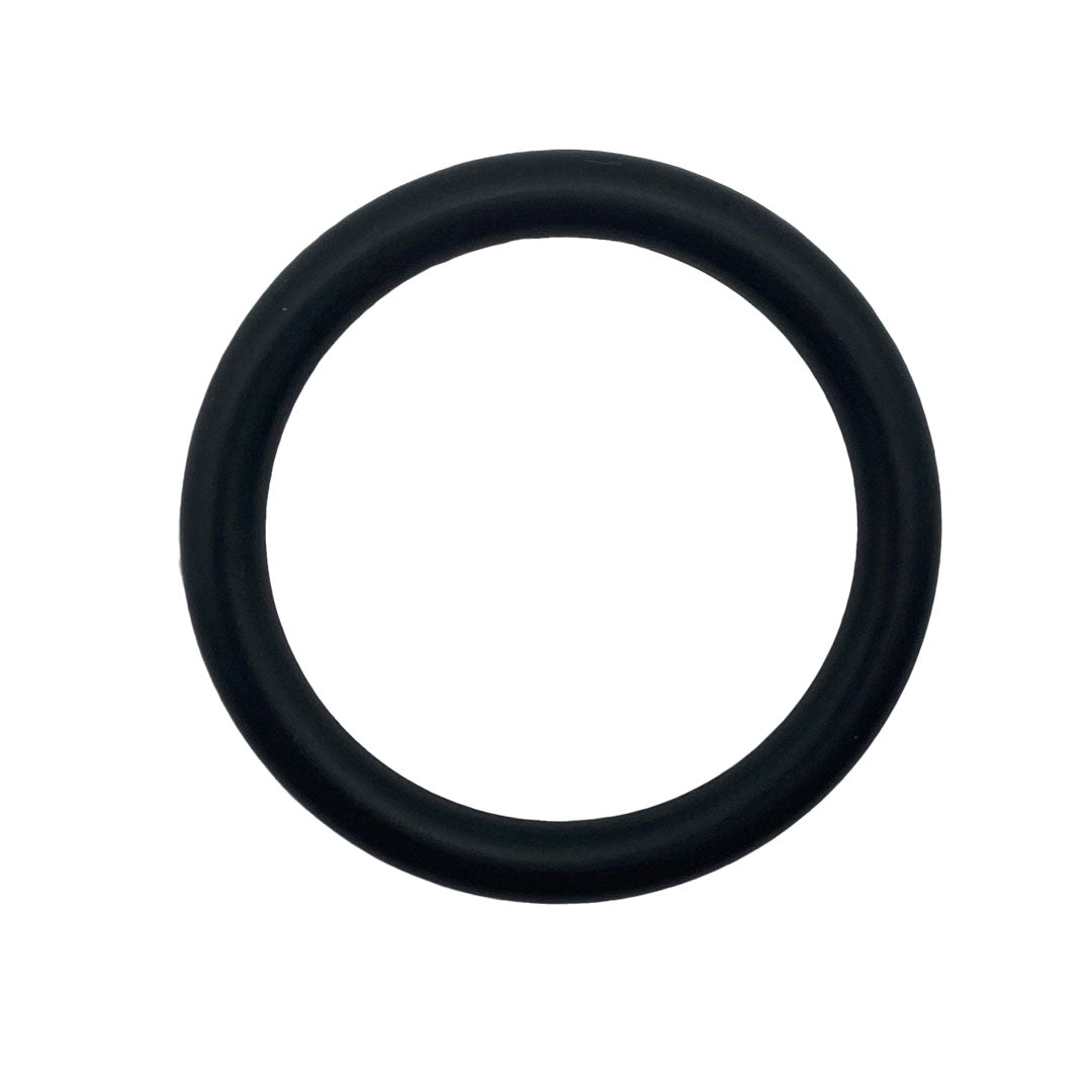 Hayward (GMX152Z5) Drain Plug O-Ring || O-69-BAGGED