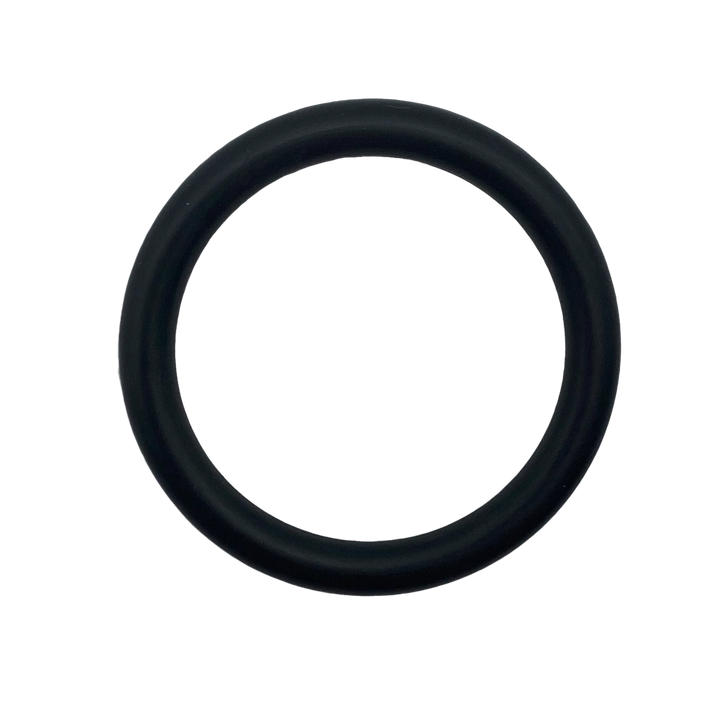 Hayward (GMX152Z5) Drain Plug O-Ring || O-69-BAGGED