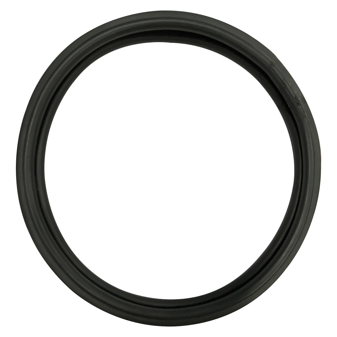 Anthony 014118 Lens Gasket O-Ring || O-7-BAGGED