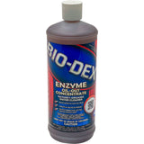 Bio-Dex Laboratories Oil-Out Enzyme (32 Oz.) | OO132