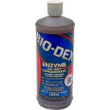 Bio-Dex Laboratories Oil-Out Enzyme (32 Oz.) | OO132