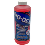 Bio-Dex Laboratories Protect All Scale Control (32 Oz.) | PAO32